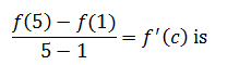 Maths-Applications of Derivatives-9143.png